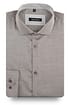 Twillington Grey Shirt