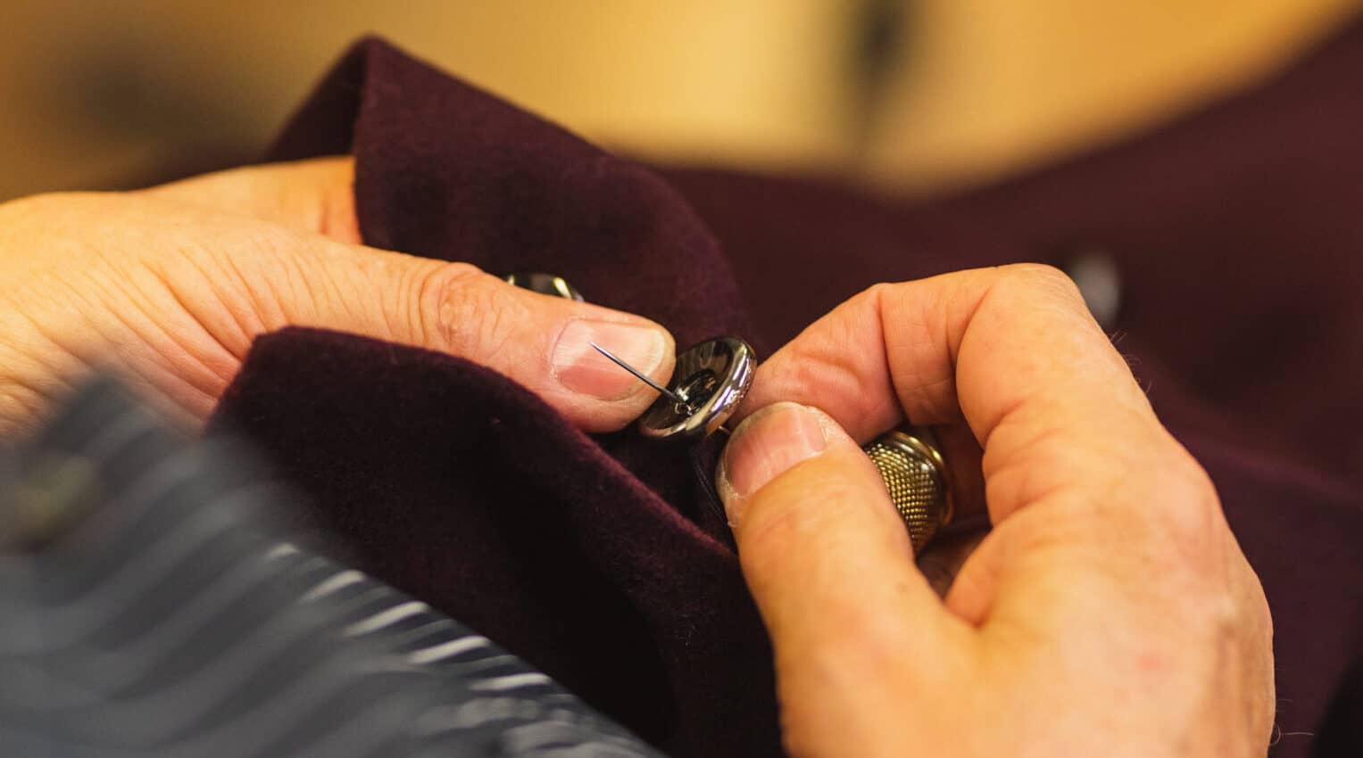 Tailor